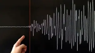 هشدار به شهروندان پس از زلزله شدید امروز
