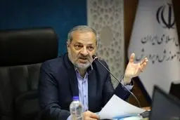 پاسخ وزیر آموزش و پرورش درباره احتمال برگزاری آزمون استخدامی چیست؟
