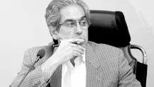 روابط جوانان و نوجوانان گرفتار ناهنجاری‌های بسیاری شده است