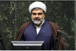 پیشنهاد کمیسیون قضایی و حقوقی اجرای آزمایشی لایحه عفاف و حجاب برای ۳ سال است
