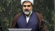 پیشنهاد کمیسیون قضایی و حقوقی اجرای آزمایشی لایحه عفاف و حجاب برای ۳ سال است
