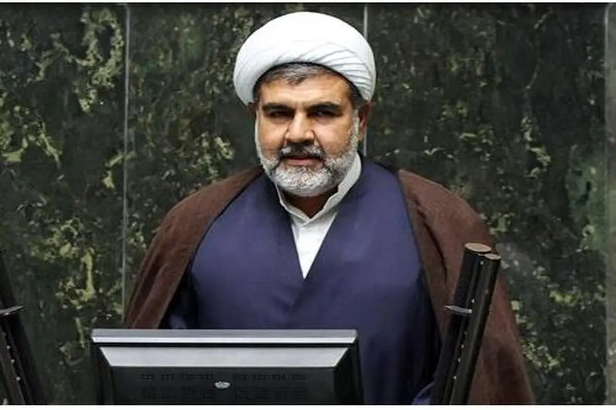 پیشنهاد کمیسیون قضایی و حقوقی اجرای آزمایشی لایحه عفاف و حجاب برای ۳ سال است
