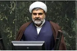 پیشنهاد کمیسیون قضایی و حقوقی اجرای آزمایشی لایحه عفاف و حجاب برای ۳ سال است
