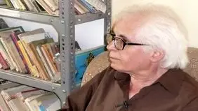 پرویز نوری؛ از نقد فیلم تا فیلمی که ساخته نشد