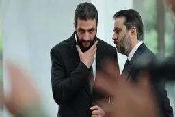 جولانی  ۷۰ نماینده مجلس را انتخاب می‌کند 