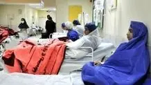 علت مسمومیت دانش آموزان بروجردی از زبان فرماندار