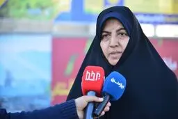 سایر صنایع در کنترل آلاینده‌ها و بازچرخانی پساب از فولاد مبارکه الگو بگیرند