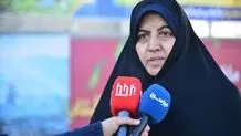 سایر صنایع در کنترل آلاینده‌ها و بازچرخانی پساب از فولاد مبارکه الگو بگیرند
