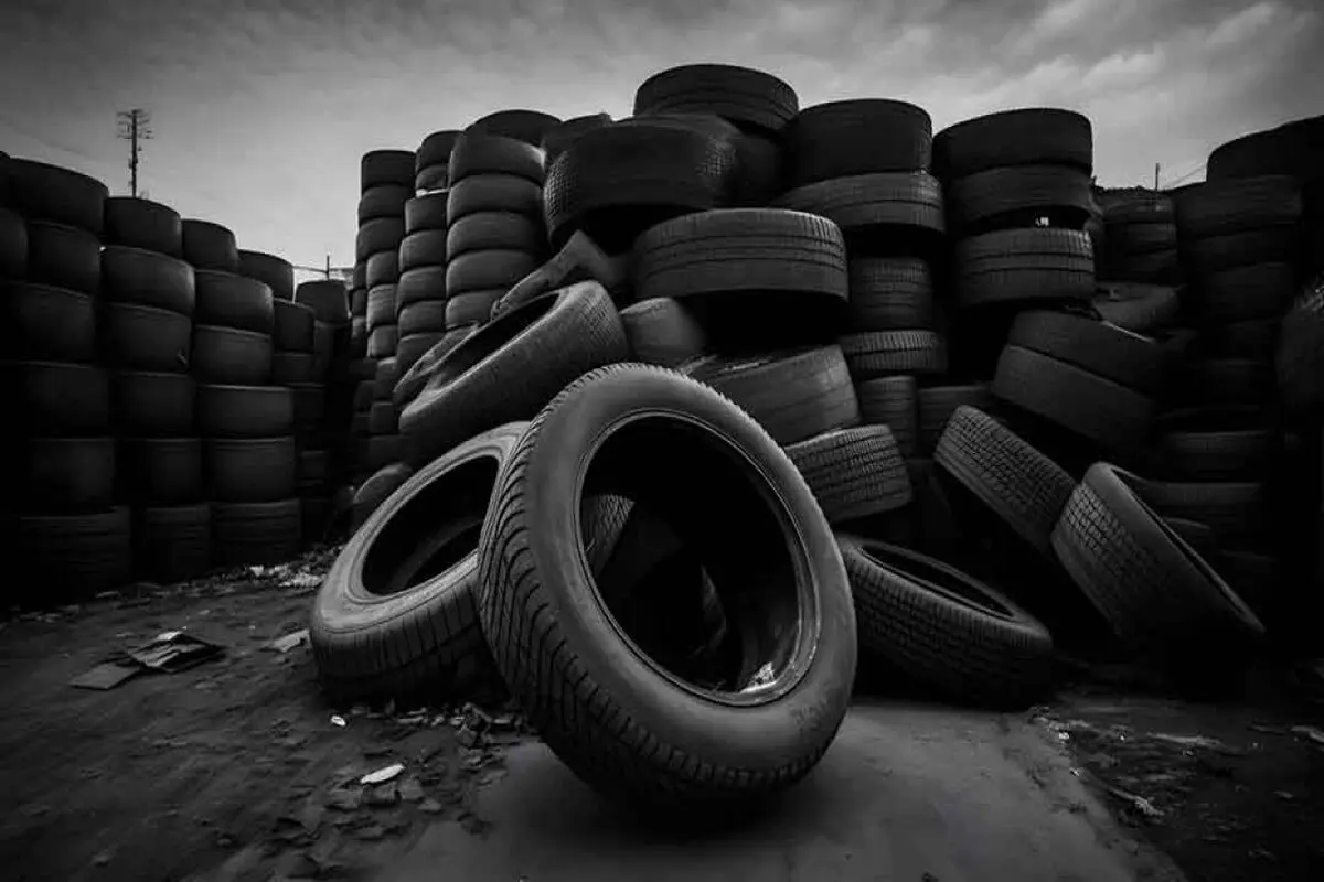 ثبت‌نام لاستیک دولتی آغاز شد؛ فرآیند ثبت‌نام، مدارک لازم و قیمت

