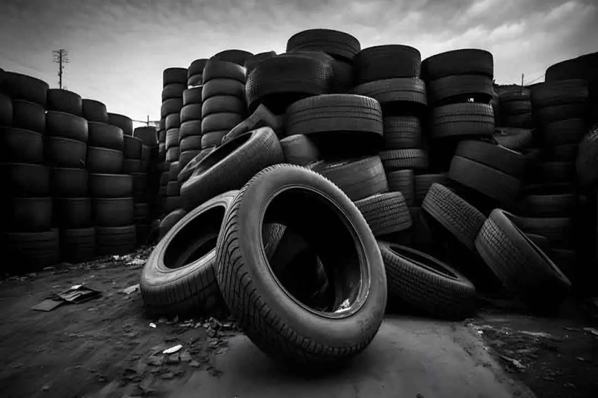 ثبت‌نام لاستیک دولتی آغاز شد؛ فرآیند ثبت‌نام، مدارک لازم و قیمت

