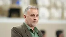 استعفای ناگهانی مدیرعامل فجر: دیگر نمی‌توانم باشم!
