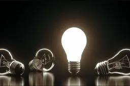 چگونه از ساعات قطع برق باخبر شویم؟
