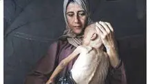 هشدار بیش از 100 نهاد بین‌المللی درباره وضعیت غزه

