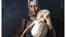 هشداریونیسف درباره کودکان غزه