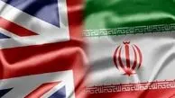 Iran summons UK ambassador over meddlesome statement