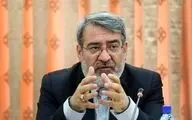 توصیه مهم وزیر کشور دولت روحانی به دولت پزشکیان درباره افزایش قیمت بنزین!ویدیو 