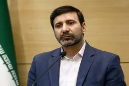  احراز نشدن صلاحیت در انتخابات ریاست‌جمهوری به معنای رد صلاحیت در انتخابات مجلس نیست

