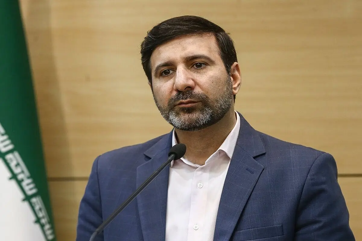  احراز نشدن صلاحیت در انتخابات ریاست‌جمهوری به معنای رد صلاحیت در انتخابات مجلس نیست

