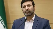  احراز نشدن صلاحیت در انتخابات ریاست‌جمهوری به معنای رد صلاحیت در انتخابات مجلس نیست

