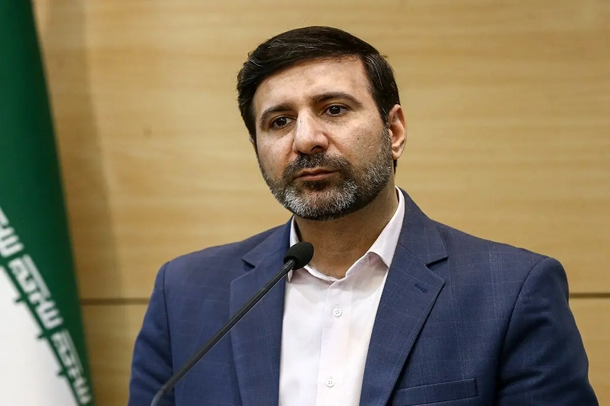  احراز نشدن صلاحیت در انتخابات ریاست‌جمهوری به معنای رد صلاحیت در انتخابات مجلس نیست

