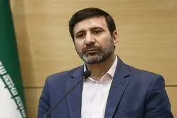 احراز نشدن صلاحیت در انتخابات ریاست‌جمهوری به معنای رد صلاحیت در انتخابات مجلس نیست

