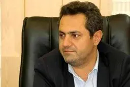 فرماندار فعلی کتش را درآورد تا من را بزند/ مرا احضار کرده بود تا بپرسد «شما چپ هستید یا راست؟ گفتم به شما چه ربطی دارد؟

