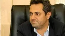 فرماندار فعلی کتش را درآورد تا من را بزند/ مرا احضار کرده بود تا بپرسد «شما چپ هستید یا راست؟ گفتم به شما چه ربطی دارد؟

