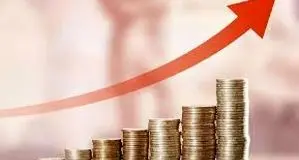 چرا مهار تورم دشوارتر شده است؟