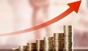 چرا مهار تورم دشوارتر شده است؟