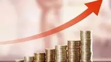 چرا مهار تورم دشوارتر شده است؟