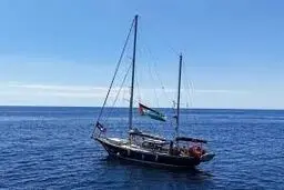 نمایش نفرت و تحقیر انسانیت