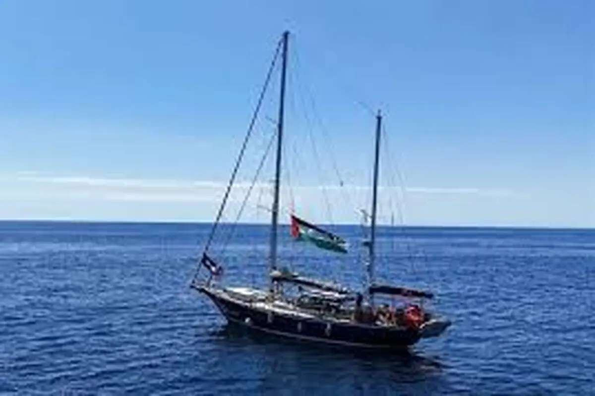 نمایش نفرت و تحقیر انسانیت