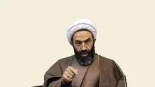 در ۲ روز گذشته ۳۹ ماده از لایحه عفاف و حجاب مورد بررسی قرار گرفت