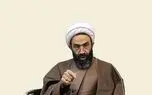 یک نماینده پیشنهاد داد: باید آمریکا را محاصره کنیم 