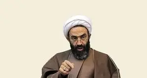 حمله نماینده روحانی مجلس به دولت به دلیل تصویب آیین‌نامه برای صدور گواهینامه موتورسیکلت برای زنان