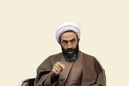 تذکر حجاب این نماینده تندروی مجلس به یک خبرنگار زن