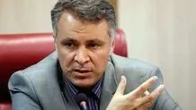 محمد فاضلی: ترامپ هم سربسته گفته شر در راه است! حمله آمریکا توسعه و دموکراسی به بار نمی‌آورد