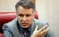 20 سال سخت را در پیش داریم