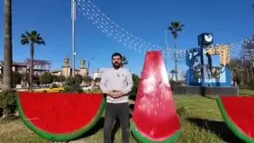 شب یلدا در خانه های روستایی و خانه های اقوام ایرانی+ ویدئو