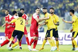 تاوان قانون‌مداری