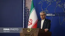 Iran sets conditions to discuss nuclear issue with US