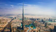 تفریحات رایگان در دبی را بشناسید