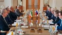 Iran’s membership to significantly boost capacities at BRICS