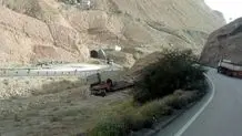 شهرسازی هرمزگان: یک تونل گلوگاه بندرعباس بازگشایی شد