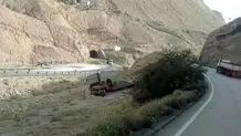 وضعیت جاده‌های کشور امروز جمعه ۱۶ مرداد / تردد روان در تمامی محورهای شمالی و مسیرهای مرزهای اربعین