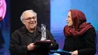 محمد کاسبی: نقش‌های من تصویرگر درد و رنج مردم بودند