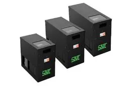 نکاتی که باید قبل از خرید یوپی اس بدانید؟
