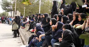 پیام انجمن علمی اقتصاد دانشگاه علامه‌طباطبائی به‌مناسبت روز دانشجو

