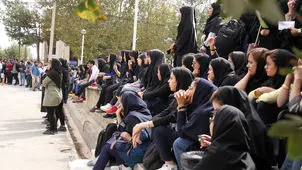 پیام انجمن علمی اقتصاد دانشگاه علامه‌طباطبائی به‌مناسبت روز دانشجو

