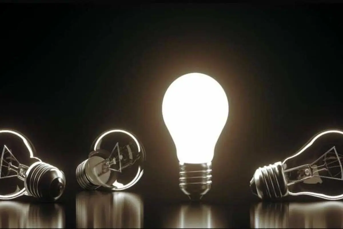 برنامه قطع برق همدان امروز شنبه 27  اردیبهشت